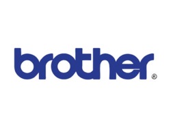 Brother