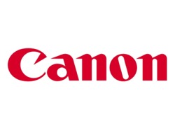 Canon