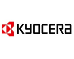 Kyocera Mita