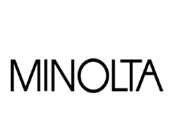 Konica Minolta
