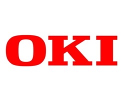Oki