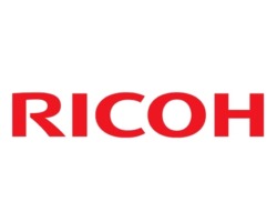 Ricoh